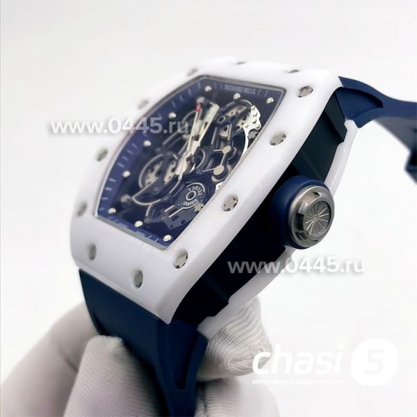 Часы Richard Mille (15281) Часы Richard Mille (15281)