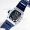 Часы Richard Mille (15281) Часы Richard Mille (15281)