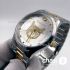 Часы Gucci G-Timeless Gold Cat (15292)