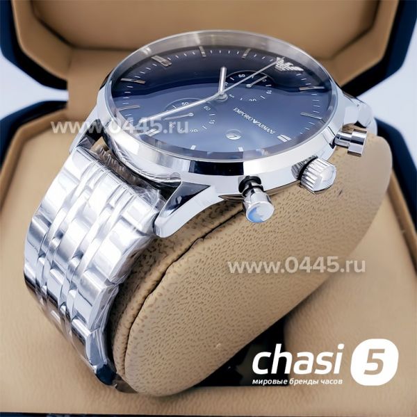 Часы Armani Ar0389 (15304) Часы Armani Ar0389 (15304)