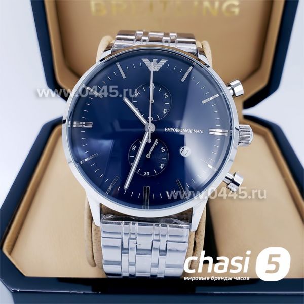 Часы Armani Ar0389 (15304) Часы Armani Ar0389 (15304)