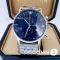 Часы Armani Ar0389 (15304) Часы Armani Ar0389 (15304)