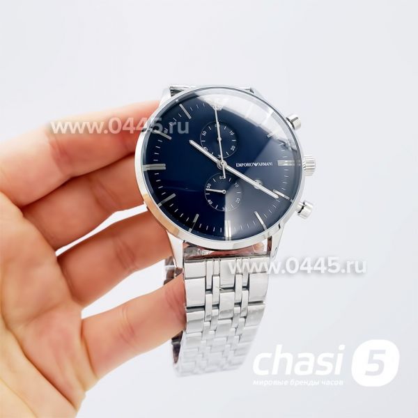 Часы Armani Ar0389 (15304) Часы Armani Ar0389 (15304)