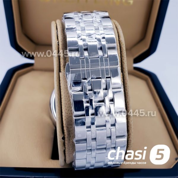 Часы Armani Ar0389 (15304) Часы Armani Ar0389 (15304)