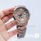 Часы Emporio Armani Chronograph (15309) Часы Emporio Armani Chronograph (15309)