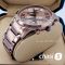 Часы Emporio Armani Chronograph (15309) Часы Emporio Armani Chronograph (15309)