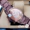 Часы Emporio Armani Chronograph (15309) Часы Emporio Armani Chronograph (15309)
