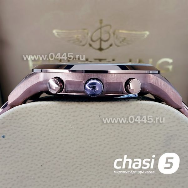 Часы Emporio Armani Chronograph (15309) Часы Emporio Armani Chronograph (15309)