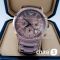 Часы Emporio Armani Chronograph (15309) Часы Emporio Armani Chronograph (15309)
