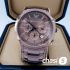 Часы Emporio Armani Chronograph (15309)