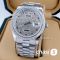 Часы Rolex Day-Date (15314)