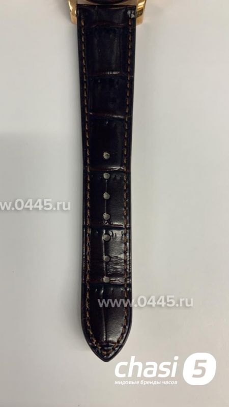 Часы Patek Philippe Calatrava - Дубликат (15322)