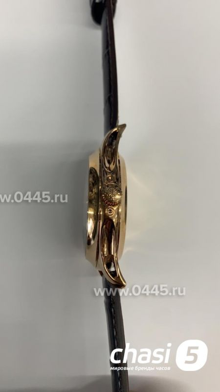 Часы Patek Philippe Calatrava - Дубликат (15322)