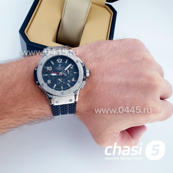 Часы HUBLOT Big Bang (15329)