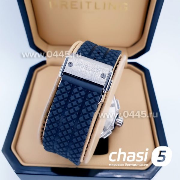 Часы HUBLOT Big Bang (15329)