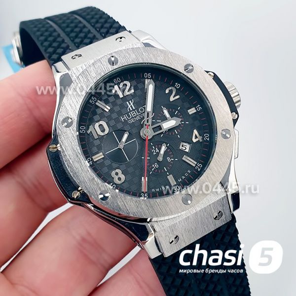 Часы HUBLOT Big Bang (15329)