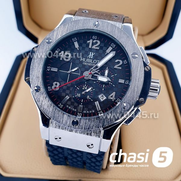Часы HUBLOT Big Bang (15329) Часы HUBLOT Big Bang (15329)