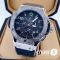 Часы HUBLOT Big Bang (15329)