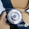 Часы HUBLOT Big Bang (15332)