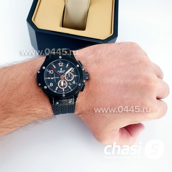 Часы HUBLOT Big Bang (15332)