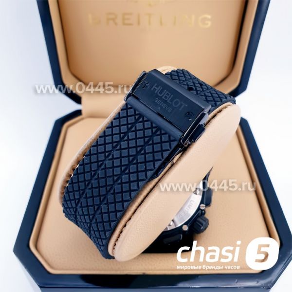Часы HUBLOT Big Bang (15332)
