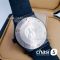 Часы HUBLOT Classic Fusion - кварц (15335) Часы HUBLOT Classic Fusion - кварц (15335)