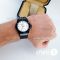 Часы HUBLOT Classic Fusion - кварц (15335) Часы HUBLOT Classic Fusion - кварц (15335)