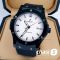 Часы HUBLOT Classic Fusion - кварц (15335) Часы HUBLOT Classic Fusion - кварц (15335)