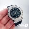 Часы HUBLOT Classic Fusion Chronograph (15338) Часы HUBLOT Classic Fusion Chronograph (15338)