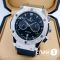 Часы HUBLOT Classic Fusion Chronograph (15338) Часы HUBLOT Classic Fusion Chronograph (15338)