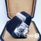 Часы HUBLOT Classic Fusion Chronograph (15338) Часы HUBLOT Classic Fusion Chronograph (15338)