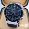 Часы HUBLOT Classic Fusion (15342)