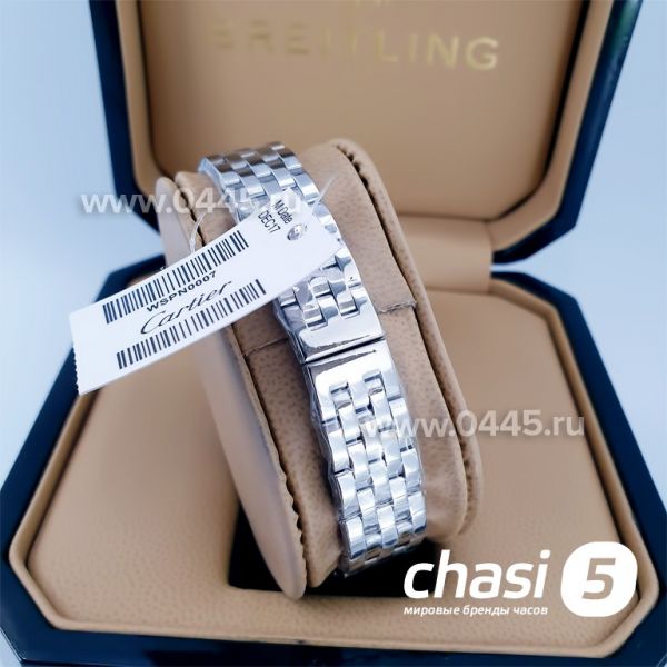 Часы Cartier Panthere (15347)