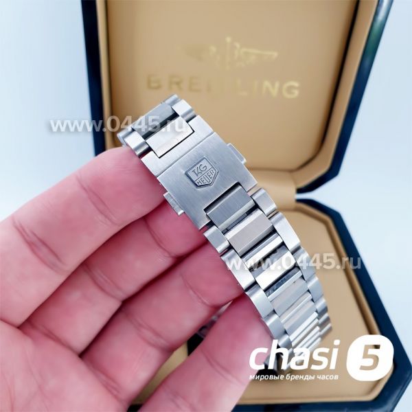 Часы Tag Heuer 01 (15348)