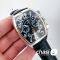 Часы Franck Muller Curvex (15349) Часы Franck Muller Curvex (15349)