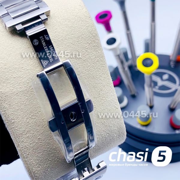 Часы Omega Seamaster Aqua Terra - Дубликат (15358)