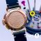 Часы Zenith Pilot (15370) Часы Zenith Pilot (15370)