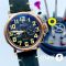 Часы Zenith Pilot (15370) Часы Zenith Pilot (15370)