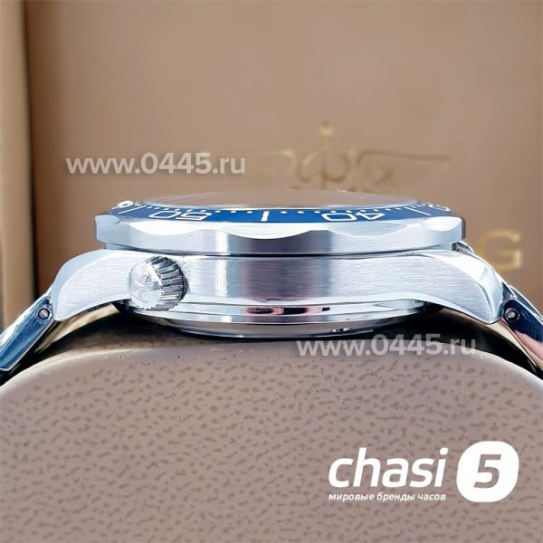 Часы Omega Seamaster (15380)