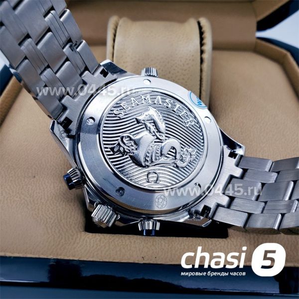 Часы Omega Seamaster (15381)
