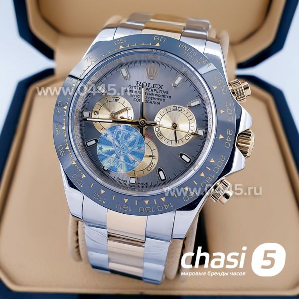 Часы Rolex Daytona (15397) Часы Rolex Daytona (15397)