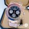 Часы Rolex Daytona (15403) Часы Rolex Daytona (15403)