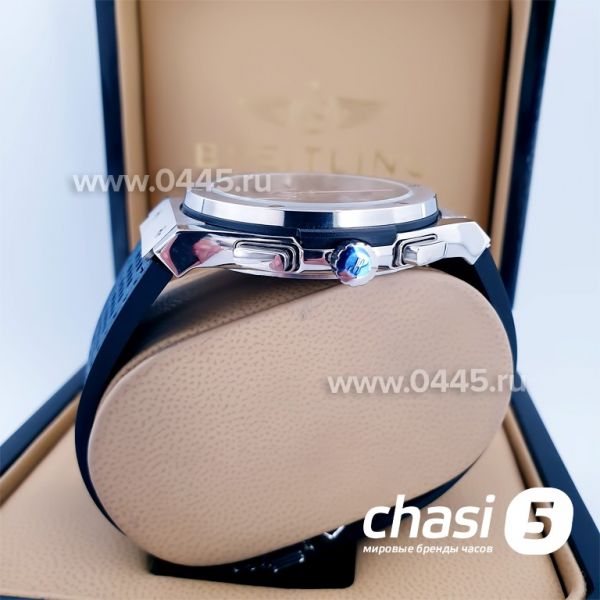 Часы HUBLOT Jeans (15406)