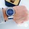 Часы HUBLOT Jeans (15406)