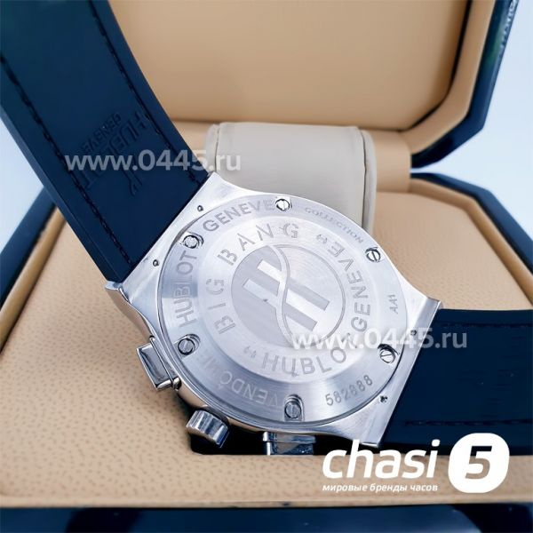 Часы HUBLOT Jeans (15406)