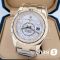 Часы Rolex Sky-Dweller (15408)