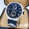 Часы Ulysse Nardin (15410)