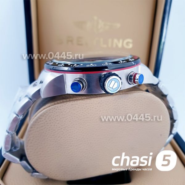 Часы Tag Heuer 01 (15412)