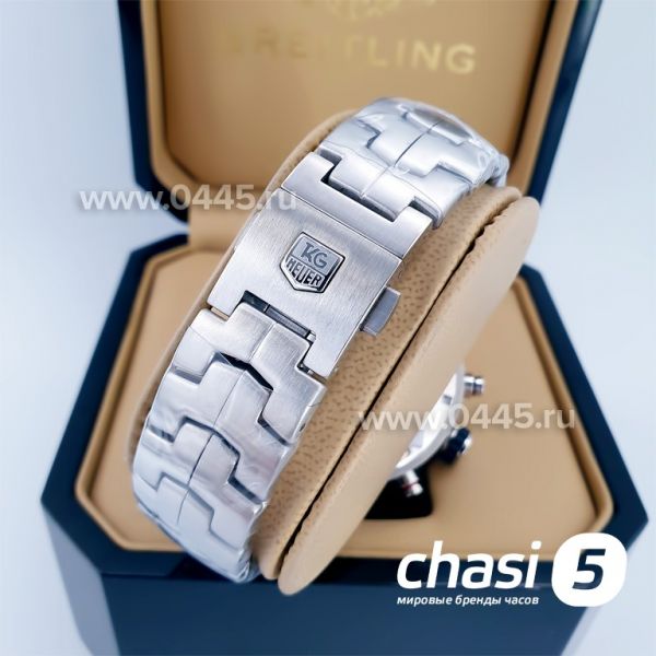 Часы Tag Heuer 01 (15412)