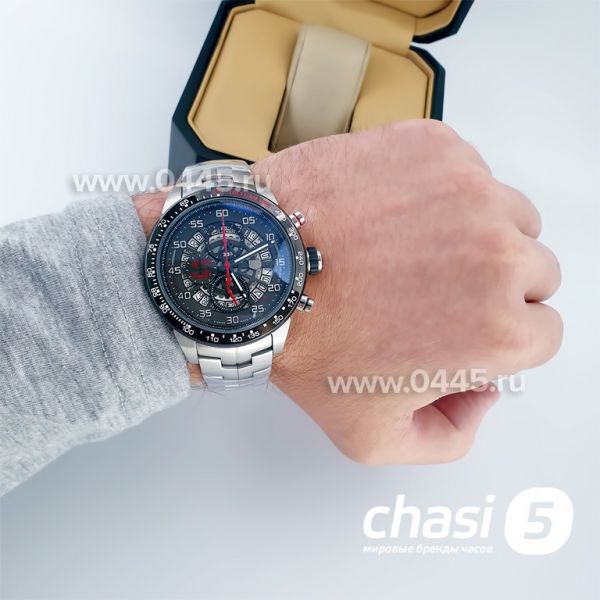 Часы Tag Heuer 01 (15412)
